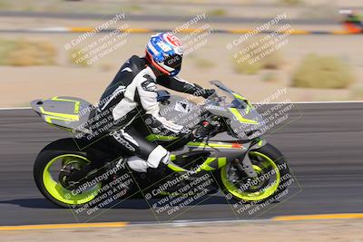 media/Nov-05-2022-SoCal Trackdays (Sat) [[f8d9b725ab]]/Turn 12 Inside Speed Pans (1010am)/